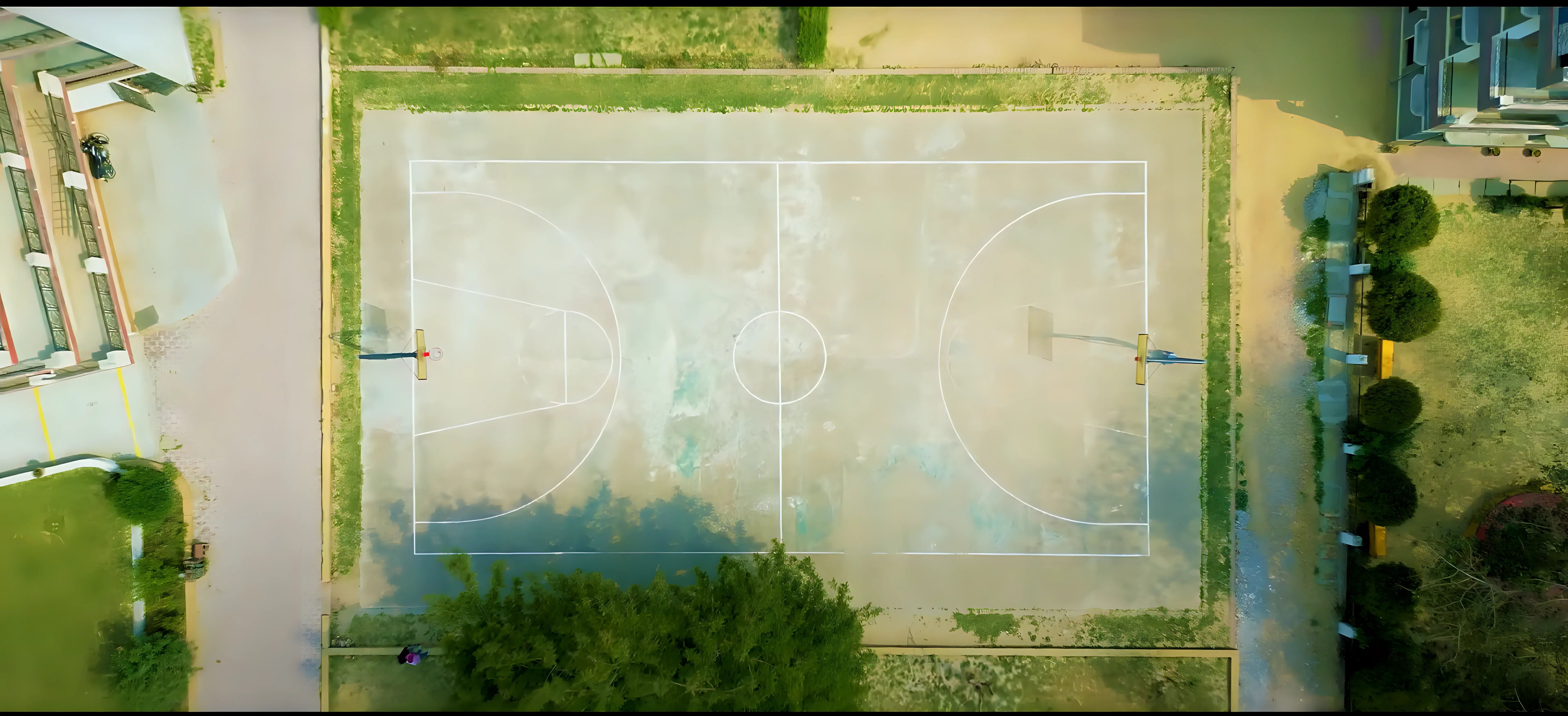 MPGI Kanpur Placement photo 20